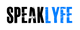 Speaklyfeshop
