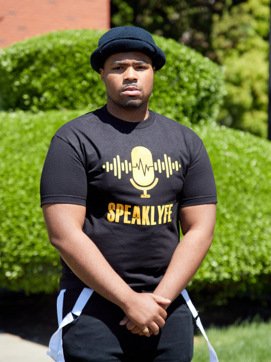 Bumblebee Shirt