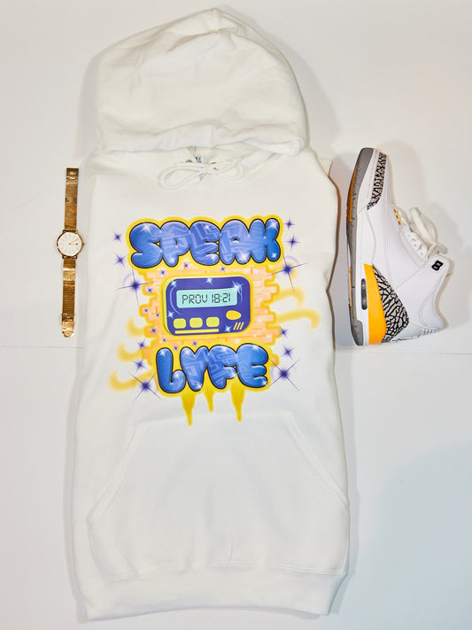 Sky Pager